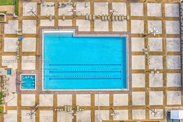 1300 SW 124th Ter 105P, Pembroke Pines, FL 33027