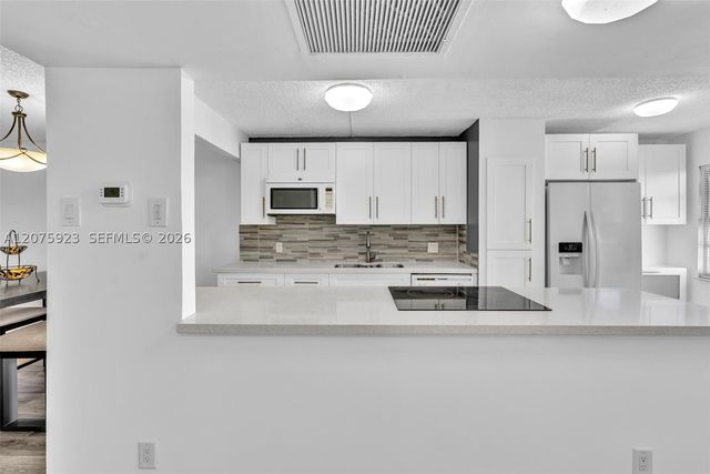 1300 SW 124th Ter 105P, Pembroke Pines, FL 33027