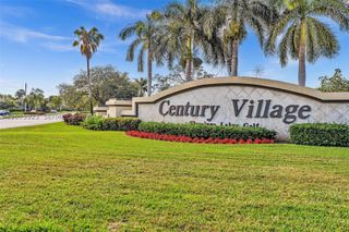 1300 SW 124th Ter 105P, Pembroke Pines, FL 33027