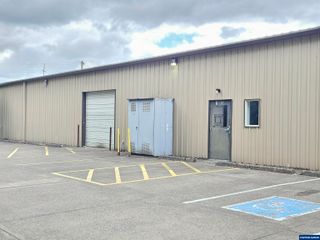 1800 SW 3rd St 120, Corvallis, OR 97330