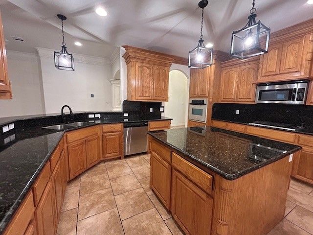 6013 Bobtail Dr, Corpus Christi, TX 78414