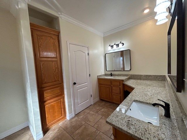 6013 Bobtail Dr, Corpus Christi, TX 78414