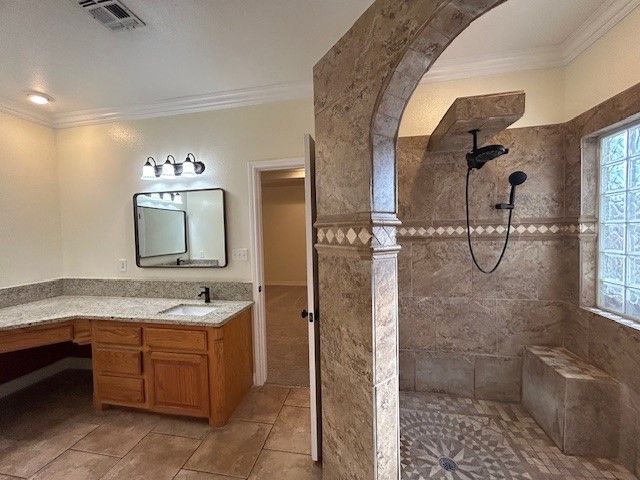 6013 Bobtail Dr, Corpus Christi, TX 78414