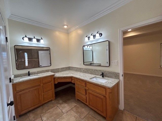 6013 Bobtail Dr, Corpus Christi, TX 78414