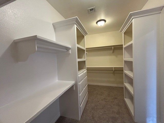6013 Bobtail Dr, Corpus Christi, TX 78414