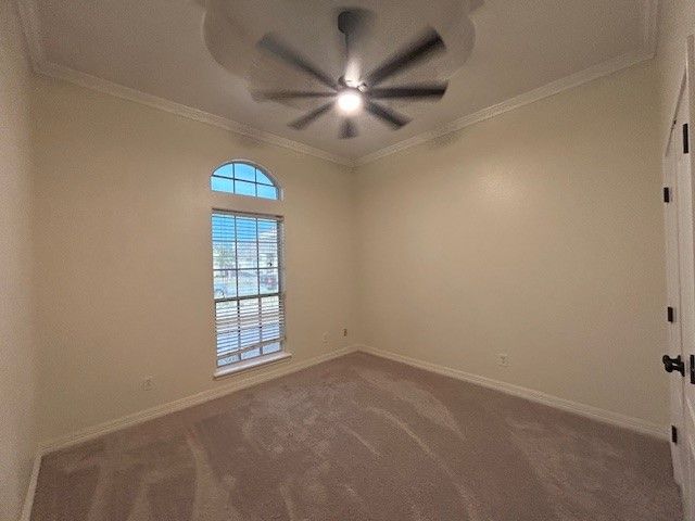 6013 Bobtail Dr, Corpus Christi, TX 78414