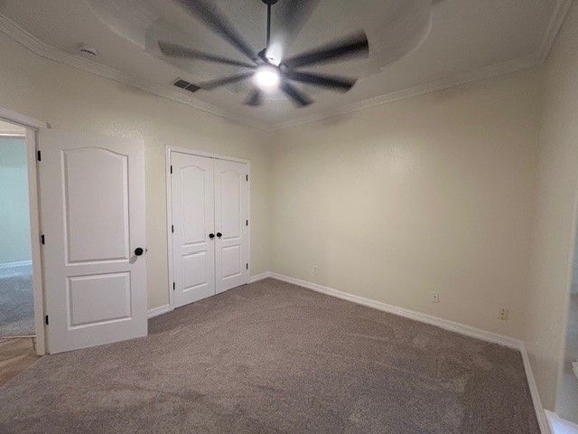 6013 Bobtail Dr, Corpus Christi, TX 78414