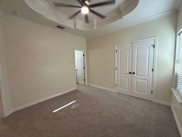 6013 Bobtail Dr, Corpus Christi, TX 78414