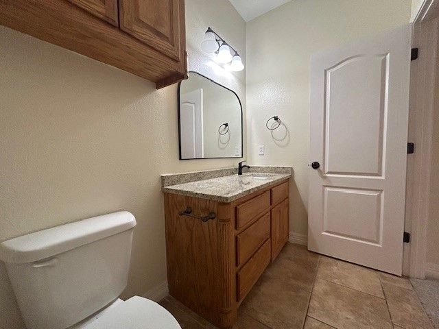 6013 Bobtail Dr, Corpus Christi, TX 78414