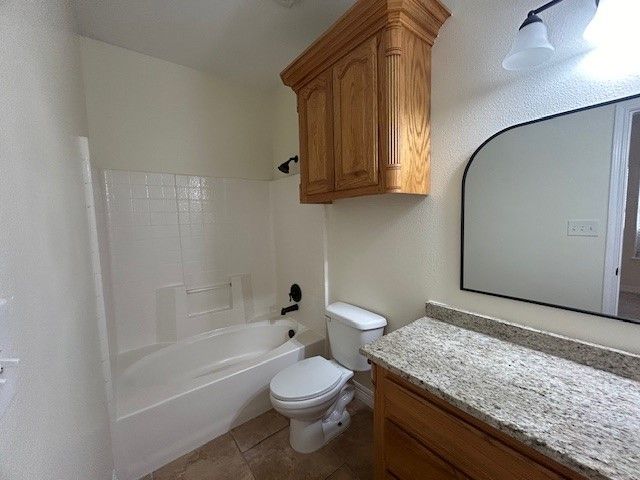 6013 Bobtail Dr, Corpus Christi, TX 78414