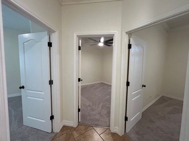 6013 Bobtail Dr, Corpus Christi, TX 78414