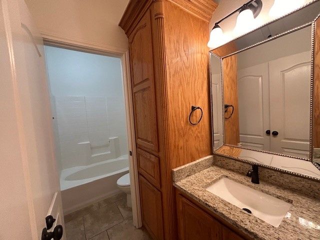 6013 Bobtail Dr, Corpus Christi, TX 78414
