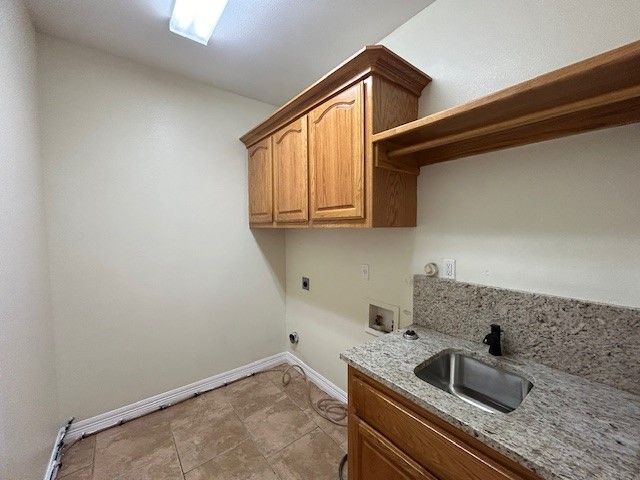 6013 Bobtail Dr, Corpus Christi, TX 78414