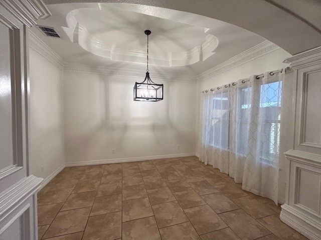 6013 Bobtail Dr, Corpus Christi, TX 78414