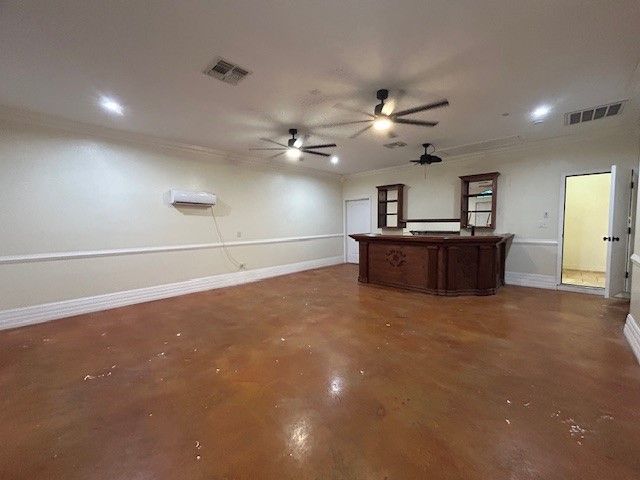 6013 Bobtail Dr, Corpus Christi, TX 78414