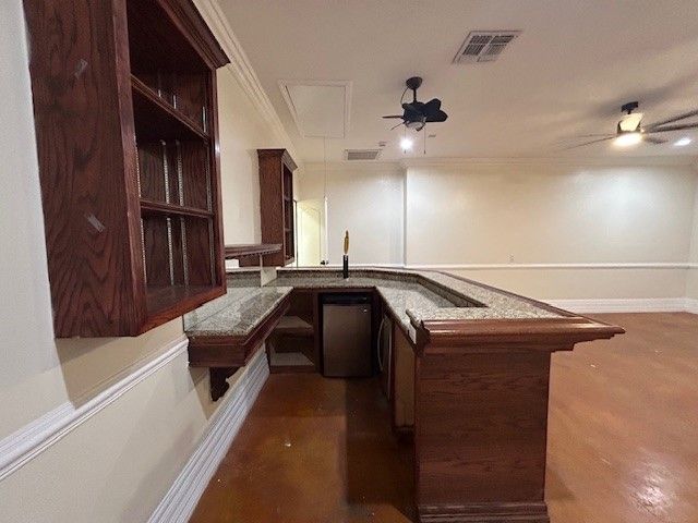 6013 Bobtail Dr, Corpus Christi, TX 78414
