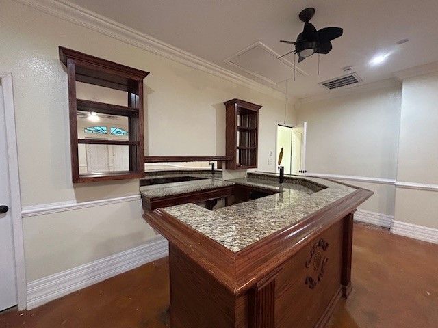6013 Bobtail Dr, Corpus Christi, TX 78414