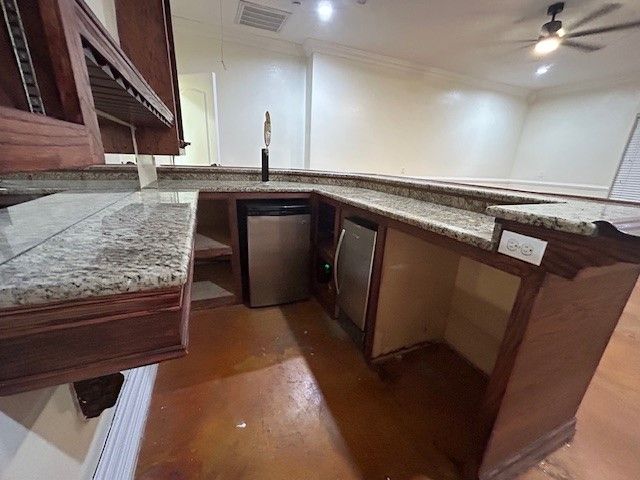 6013 Bobtail Dr, Corpus Christi, TX 78414