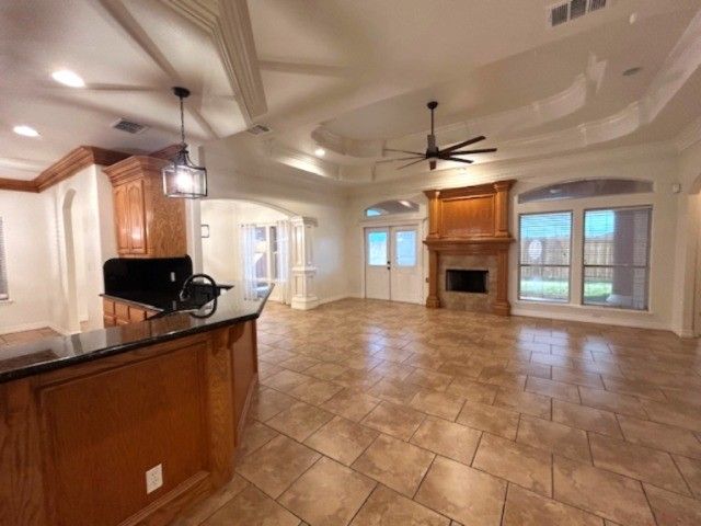 6013 Bobtail Dr, Corpus Christi, TX 78414