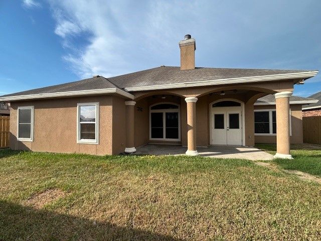 6013 Bobtail Dr, Corpus Christi, TX 78414