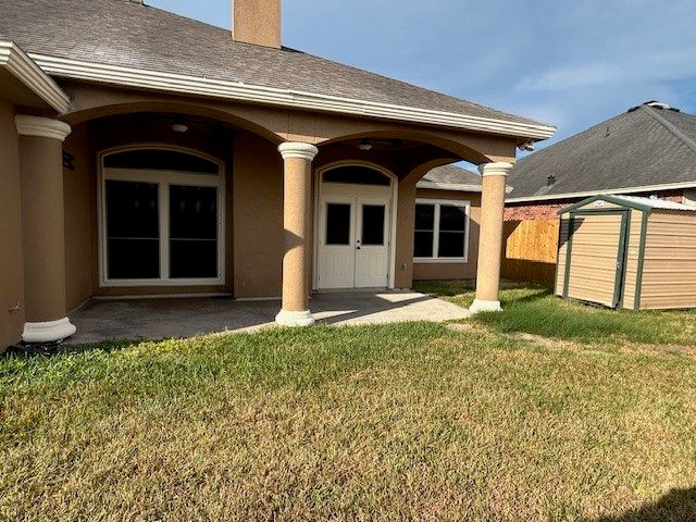 6013 Bobtail Dr, Corpus Christi, TX 78414