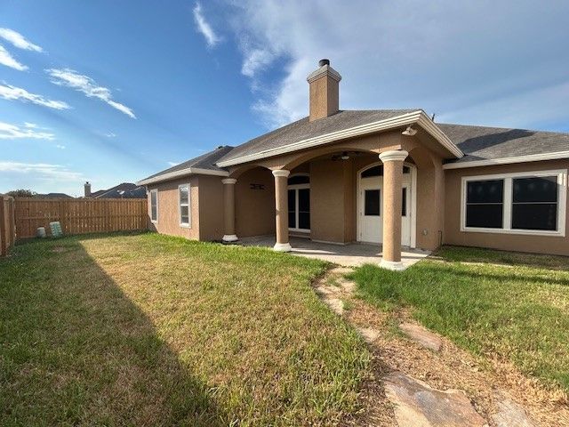 6013 Bobtail Dr, Corpus Christi, TX 78414