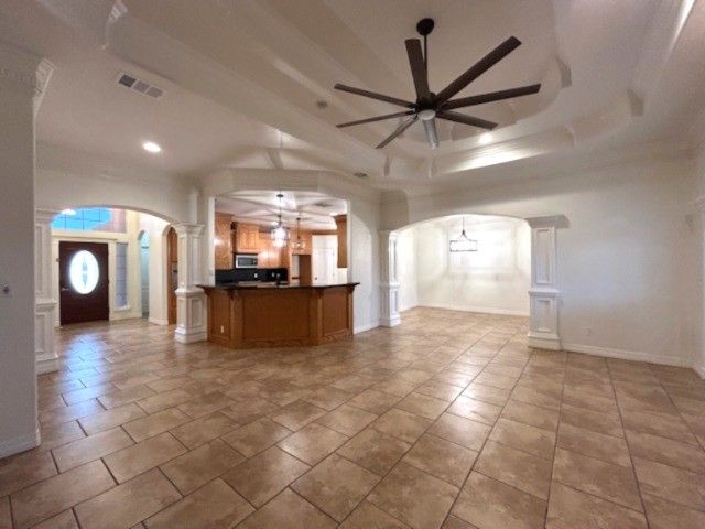 6013 Bobtail Dr, Corpus Christi, TX 78414