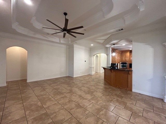 6013 Bobtail Dr, Corpus Christi, TX 78414