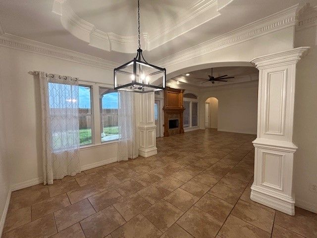 6013 Bobtail Dr, Corpus Christi, TX 78414