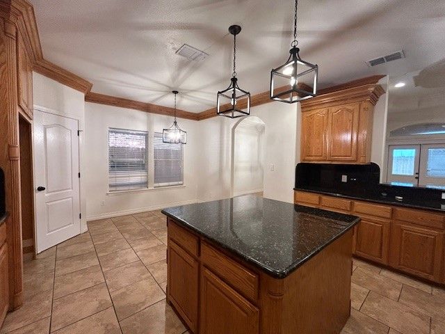 6013 Bobtail Dr, Corpus Christi, TX 78414