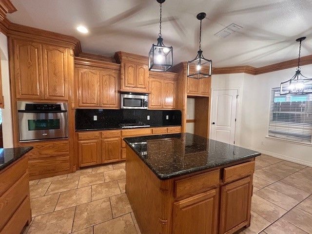 6013 Bobtail Dr, Corpus Christi, TX 78414