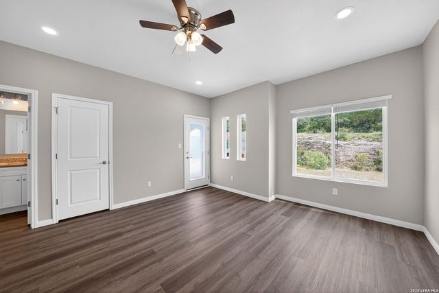123 Avenue Ventana, San Antonio, TX 78256