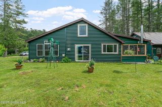 105 Virginia Avenue, Wells, NY 12190