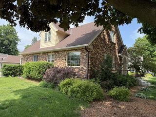 472 Orchard STREET, Burlington, WI 53105