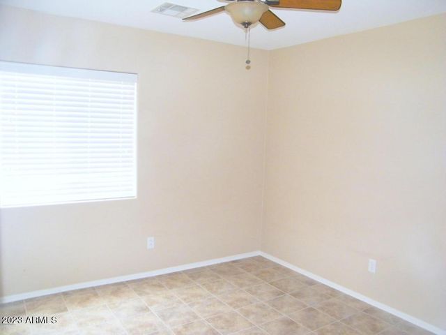 22265 W Twilight Trail, Buckeye, AZ 85326