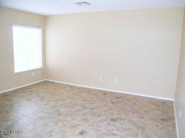 22265 W Twilight Trail, Buckeye, AZ 85326