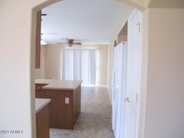 22265 W Twilight Trail, Buckeye, AZ 85326