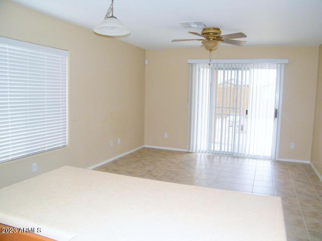 22265 W Twilight Trail, Buckeye, AZ 85326