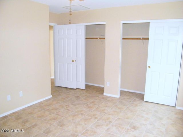 22265 W Twilight Trail, Buckeye, AZ 85326