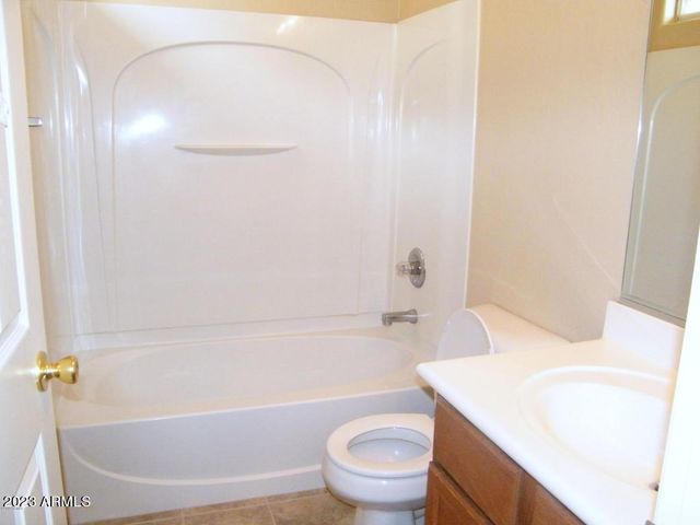 22265 W Twilight Trail, Buckeye, AZ 85326