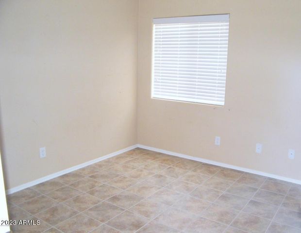 22265 W Twilight Trail, Buckeye, AZ 85326