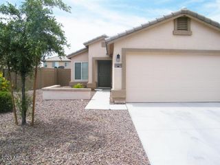 22265 W Twilight Trail, Buckeye, AZ 85326