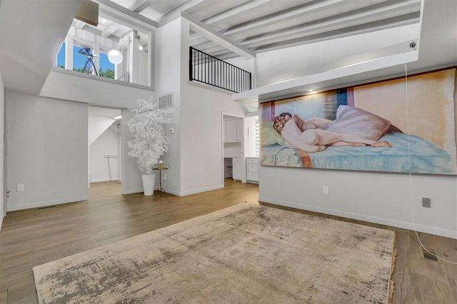 204 NW Mockingbird Rd, Lawton, OK 73507