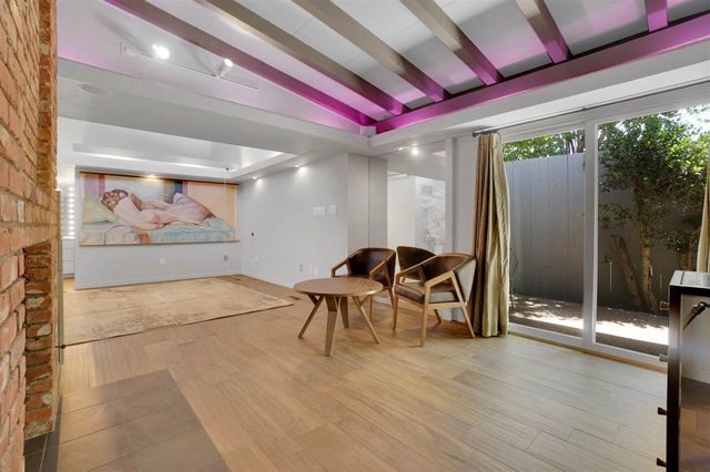 204 NW Mockingbird Rd, Lawton, OK 73507