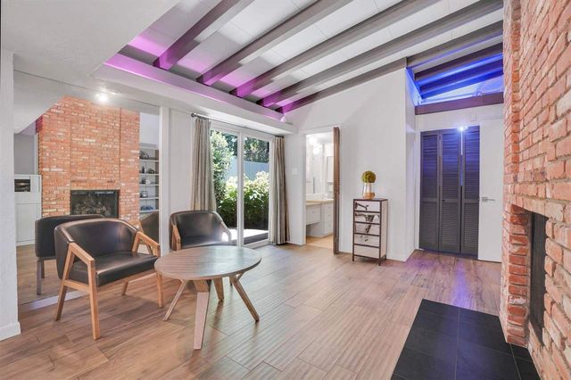 204 NW Mockingbird Rd, Lawton, OK 73507