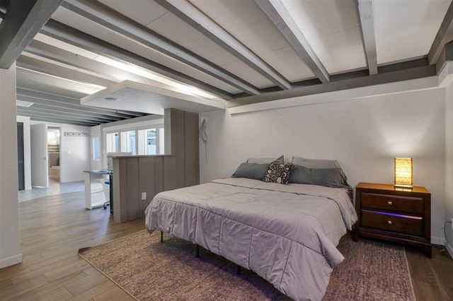 204 NW Mockingbird Rd, Lawton, OK 73507