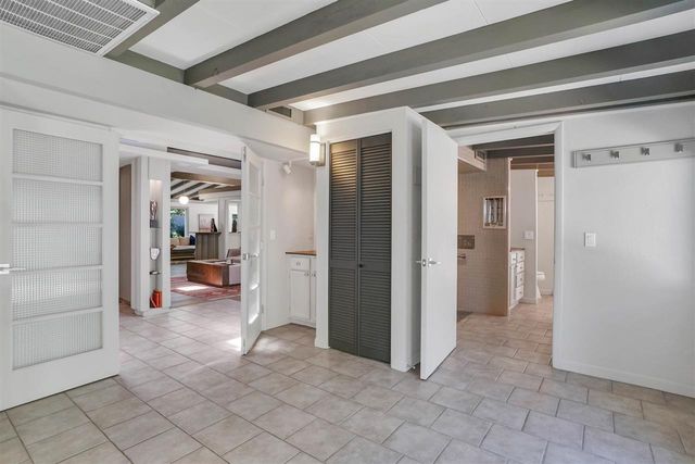 204 NW Mockingbird Rd, Lawton, OK 73507