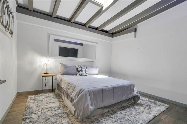 204 NW Mockingbird Rd, Lawton, OK 73507