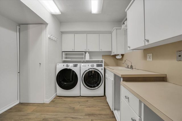 204 NW Mockingbird Rd, Lawton, OK 73507