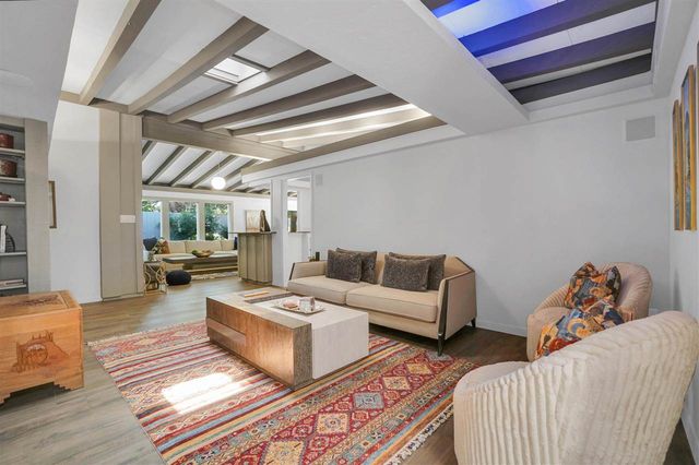 204 NW Mockingbird Rd, Lawton, OK 73507